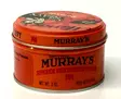 Hiusvaha, Murray's X-tra Heavy 85 g - Hiusvahat  - HR22 - 2