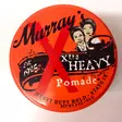 Hiusvaha, Murray's X-tra Heavy 85 g - Hiusvahat  - HR22 - 1