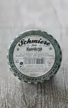 Hiusvaha Schmiere Strong - Hiusvahat  - RUM512 - 2