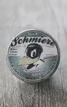 Hiusvaha Schmiere Strong - Hiusvahat  - RUM512 - 1