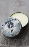 Hiusvaha Schmiere Strong - Hiusvahat  - RUM512 - 3