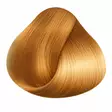 Hiusväri Honey Quartz 100 ml - Hiusvärit - LR112 - 2