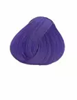 Hiusväri, Violet - Hiusvärit - LR2 - 1