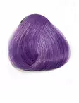 Hiusväri Wisteria - Hiusvärit - LR42 - 5