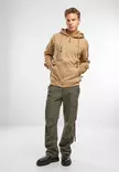 Huppari Tactical Camel Brandit - Hupparit - BR172 - 6