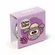 Grape - Huulivoide - LIPS2 - 7