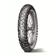 K460 REAR 120/90 - 16 63P TL - Renkaat - 03170212 - 1