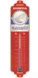 Lämpömittari HONDA mc - Taulut, kehykset - PELT212 - 1