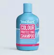 La riche Shampoo - Hiustuotteet - LR102 - 2
