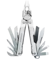 Leatherman Super Tool 300 - Leathermanit ja veitset - LM62 - 1