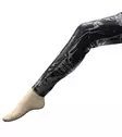 Leggingsit Snake - Leggingsit - LEG612 - 1