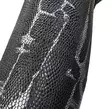 Leggingsit Snake - Leggingsit - LEG612 - 2