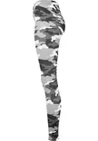 Leggingsit Snow camo TB1331 - Leggingsit - LEG512 - 6