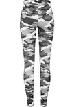 Leggingsit Snow camo TB1331 - Leggingsit - LEG512 - 4