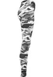Leggingsit Snow camo TB1331 - Leggingsit - LEG512 - 7