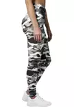 Leggingsit Snow camo TB1331 - Leggingsit - LEG512 - 2