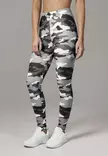Leggingsit Snow camo TB1331 - Leggingsit - LEG512 - 8