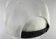 Lippis Lakoinen /musta lippa snapback sä - Lippikset - LC582 - 3