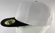 Lippis Lakoinen /musta lippa snapback sä - Lippikset - LC582 - 1