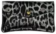 Lompakko Leopard, nahkaa - Lompakot ja rahakukkarot - KN482 - 6