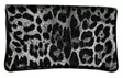 Lompakko Leopard, nahkaa - Lompakot ja rahakukkarot - KN482 - 7