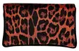 Lompakko Leopard, nahkaa - Lompakot ja rahakukkarot - KN482 - 3