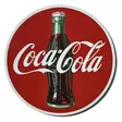 Magneetti Coca Cola - Magneetit - MAG82 - 1