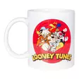 Muki Looney Tunes Hahmot - Mukit - MUKI112 - 2