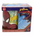 Muki Spiderman Marvel - Astiat - LKM252 - 2