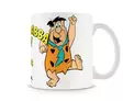 Muki Yabba-Dabba-Doo - Mukit - LKM382 - 1