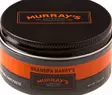 Murrays Hiusvaha Grandpa Harry´s - Hiusvahat  - HR42 - 1