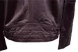 Nahkatakki Starter Burgundy - Nahkatakit - T632 - 4