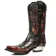 New Rock bootsit M.7921-S2 - Bootsit - M.7921-S2 - 5