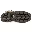 New Rock maiharit M.1623-S2 - Bootsit - M.1623-S2 - 7