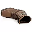 New Rock maiharit M.1623-S2 - Bootsit - M.1623-S2 - 8
