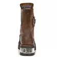 New Rock maiharit M.1623-S2 - Bootsit - M.1623-S2 - 6