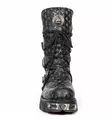 New Rock maiharit M.373-C402 - Bootsit - NR373-C402 - 3