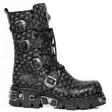 New Rock maiharit M.373-C402 - Bootsit - NR373-C402 - 1