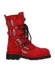 New Rock maiharit M.1473-S12 - Bootsit - M.1473-S12 - 10