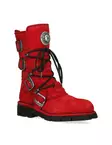 New Rock maiharit M.1473-S12 - Bootsit - M.1473-S12 - 11