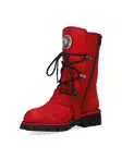 New Rock maiharit M.1473-S12 - Bootsit - M.1473-S12 - 13