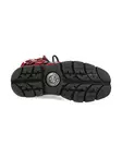 New Rock maiharit M.1473-S12 - Bootsit - M.1473-S12 - 14
