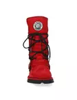 New Rock maiharit M.1473-S12 - Bootsit - M.1473-S12 - 12