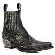 New Rock nilkkabootsit M.WST047-S2 - Bootsit - NR047-S2 - 1