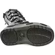 New Rock paksupohja bootsit M.272-S2 - Bootsit - M.272-S2 - 7
