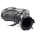 New Rock paksupohja bootsit M.373-S2 - Bootsit - M.373-S2 - 8