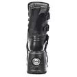 New Rock paksupohja bootsit M.373-S2 - Bootsit - M.373-S2 - 6