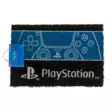 Ovimatto Playstation - Kodin tekstiilit - MAT52 - 3