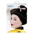 Peruukki Geisha - Peruukit - PRU32 - 2