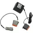 POWER ADAPTER TC88 IGNITIONS - Parts ryhmättömät - 08070002 - 1